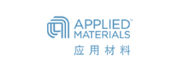 应用材料投资(中国)有限公司